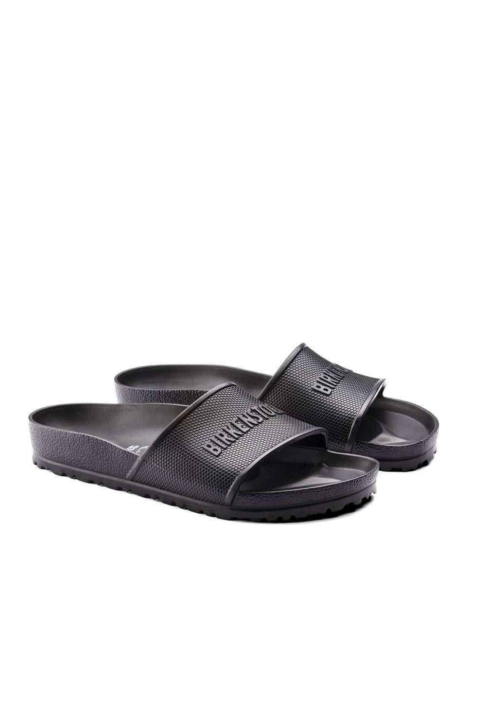  Birkenstock Barbados Eva Uomo - 2