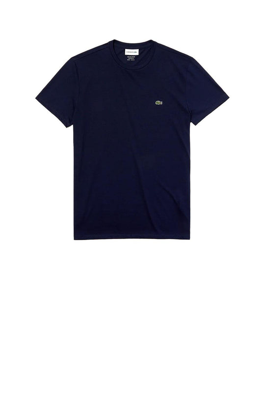 Lacoste T-shirt Classic