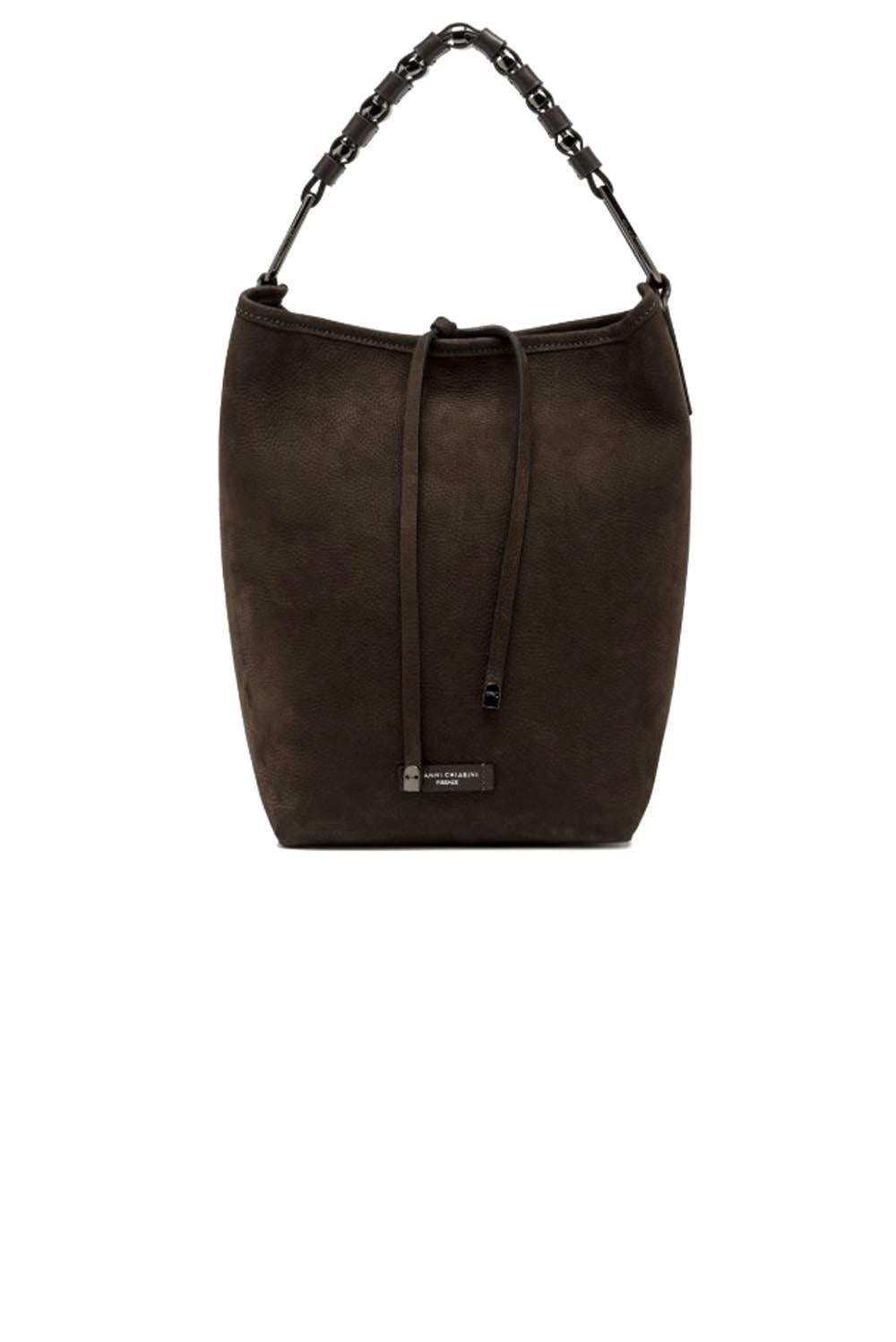  Gianni Chiarini Borsa Eliana Espresso Woman - 1