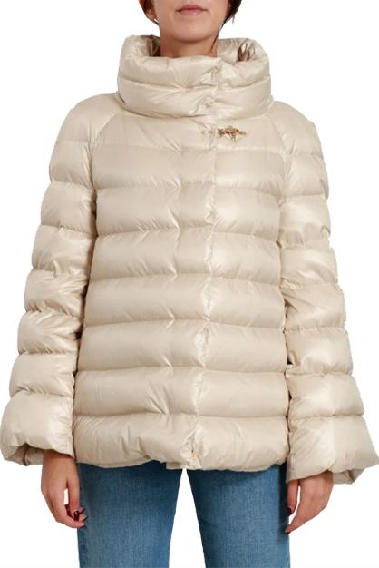  Fay Piumino Con Gancio Woman - 2