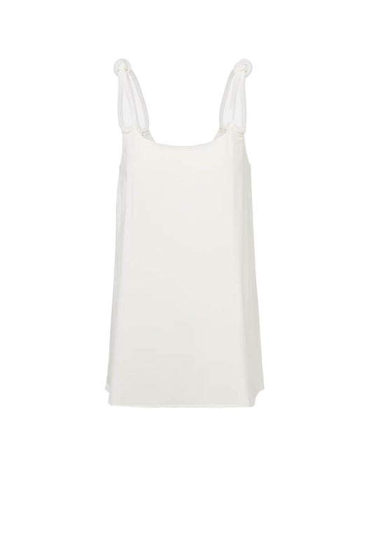 Max Mara Top Faida