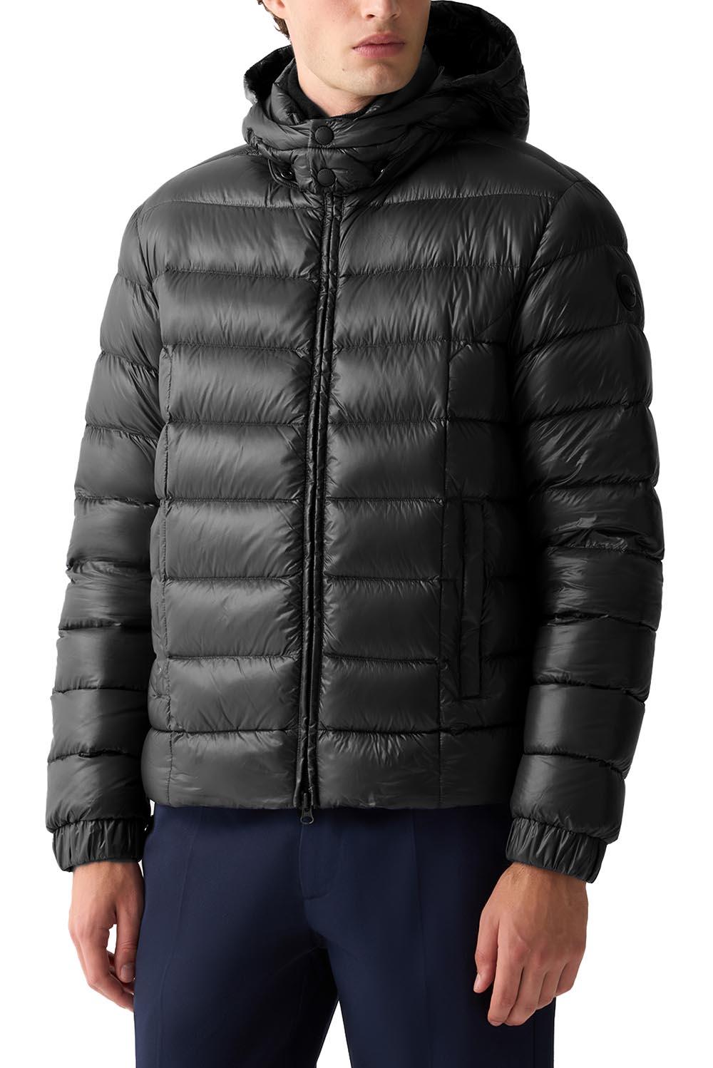  Colmar Piumino 1271r Uomo - 2