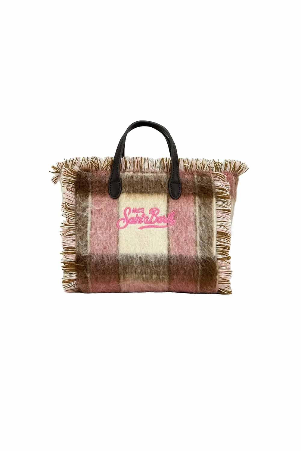  Mc2 Borsa Mini Vanity Woman - 2