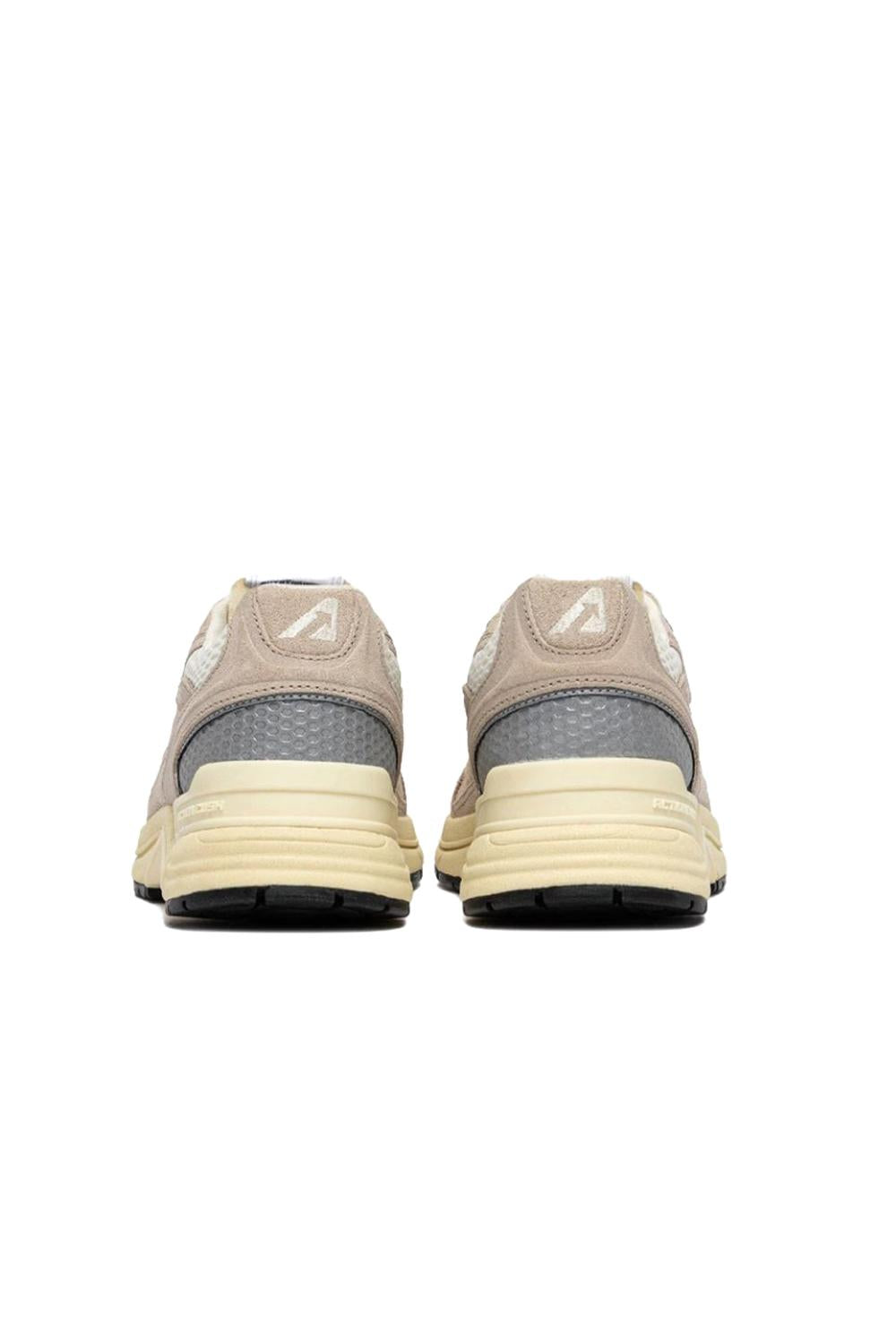  Autry Hyperway Woman - 3