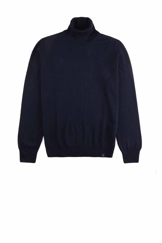 Fay Dolcevita in Lana