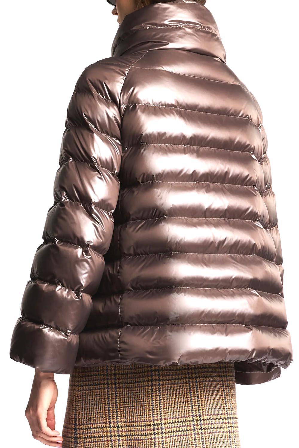  Fay Piumino Con Gancio Woman - 3