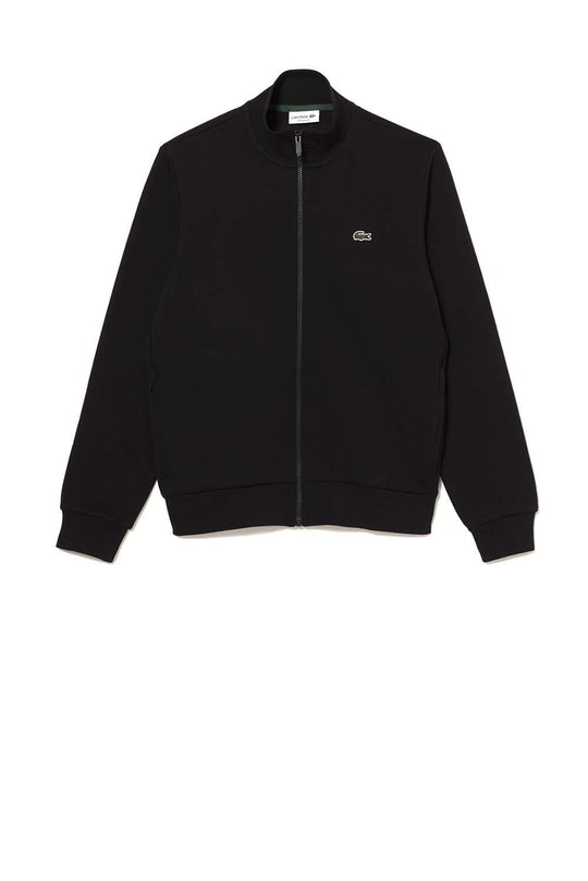 Lacoste Felpa Jogger con zip