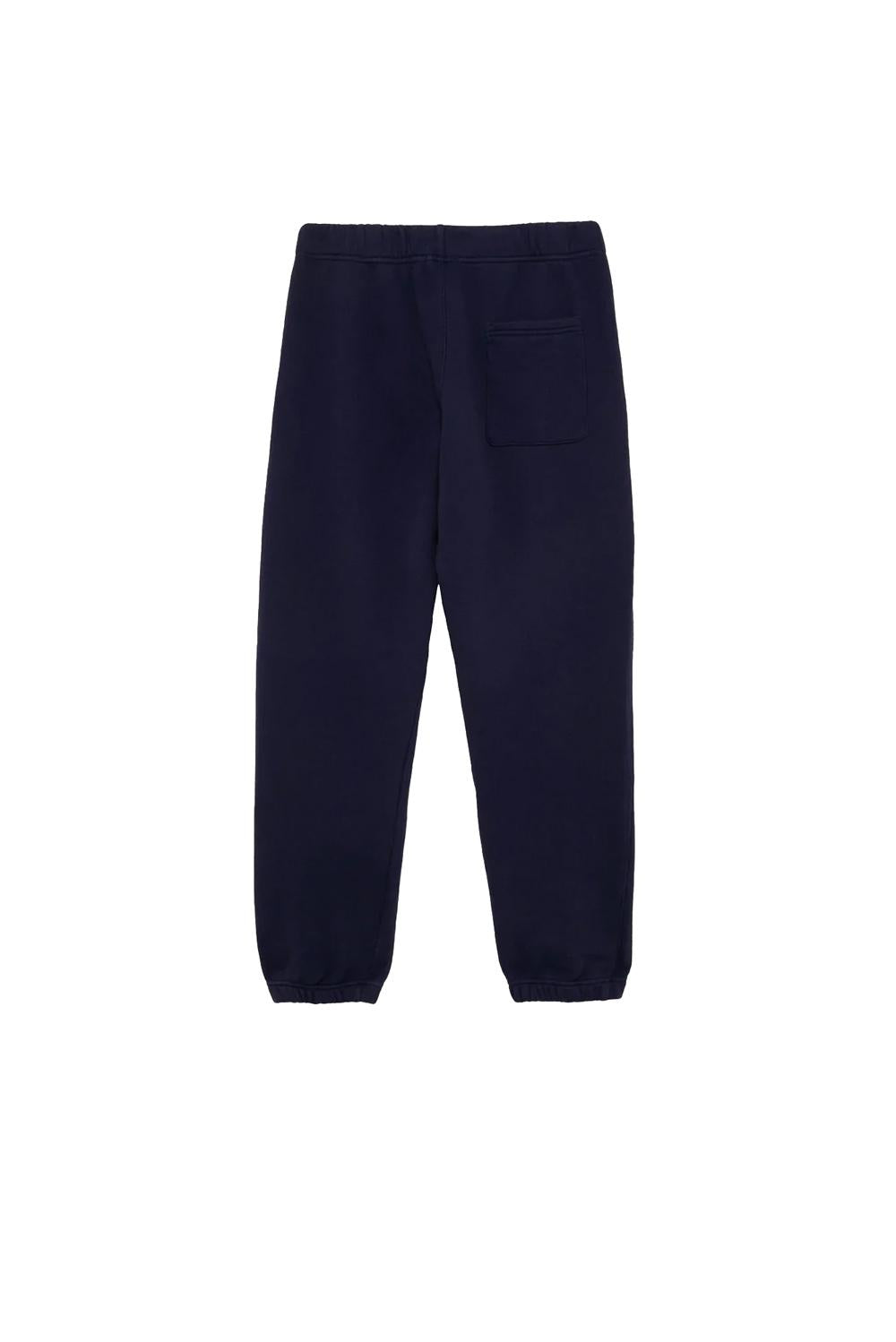 Autry Pantaloni In Felpa Main Uomo - 2
