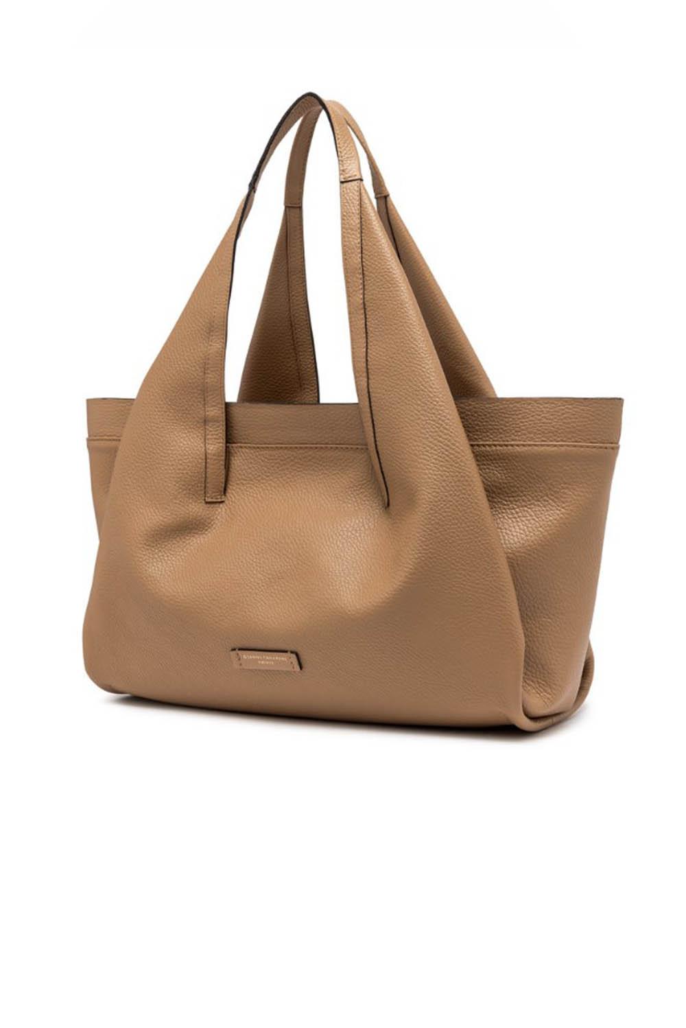  Gianni Chiarini Borsa Giulia Nature Woman - 2
