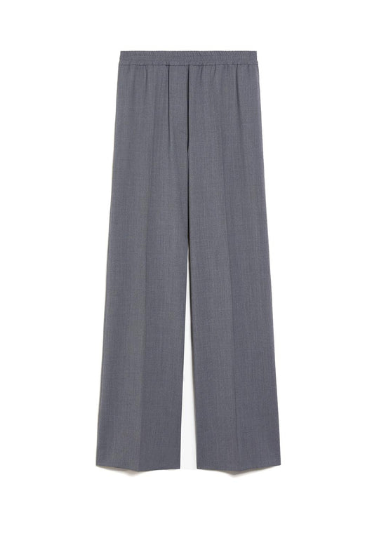 Max Mara Pantalone Petra