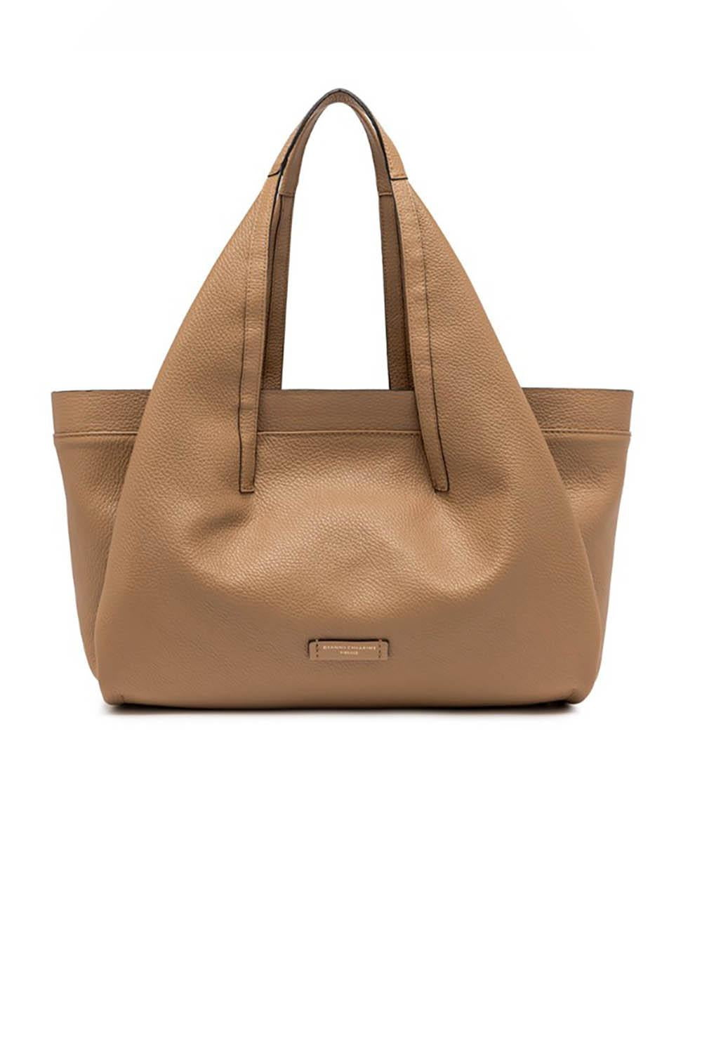  Gianni Chiarini Borsa Giulia Nature Woman - 1