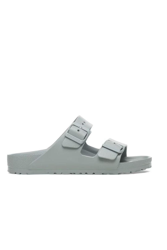 Birkenstock Arizona Eva