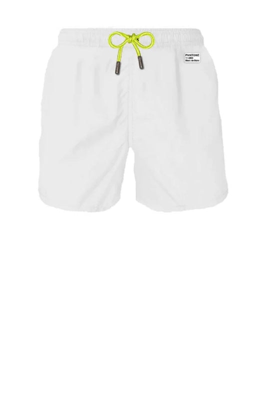 Costume Lighting Pantone