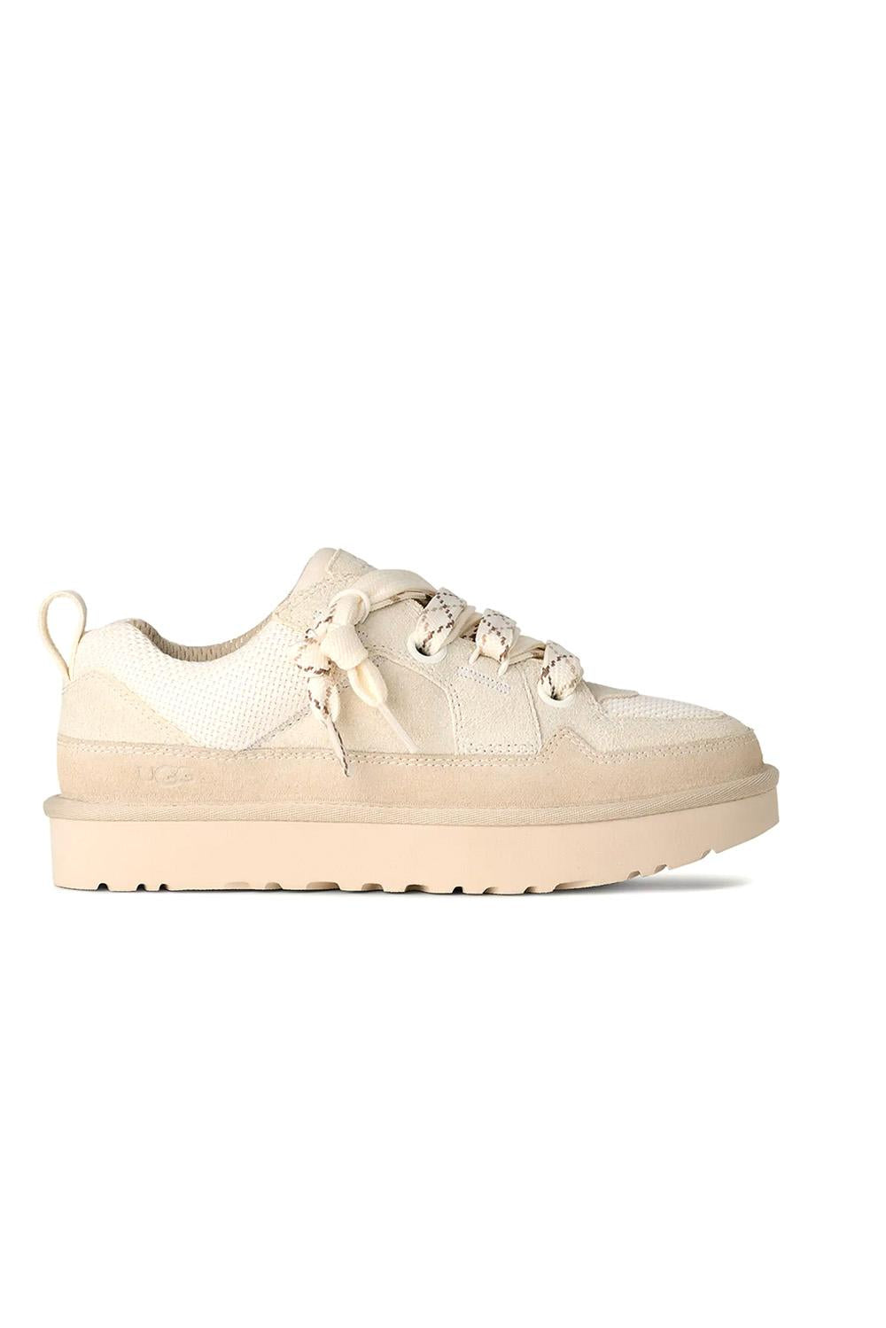  Ugg Lowmel Jasmine Woman - 1