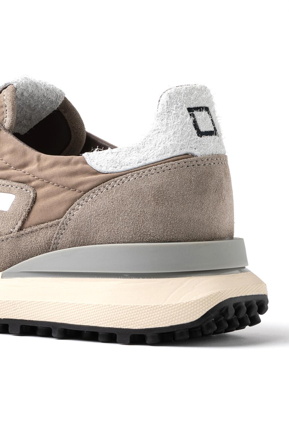  Date D.a.t.e. Sneakers Athleta Uomo - 3