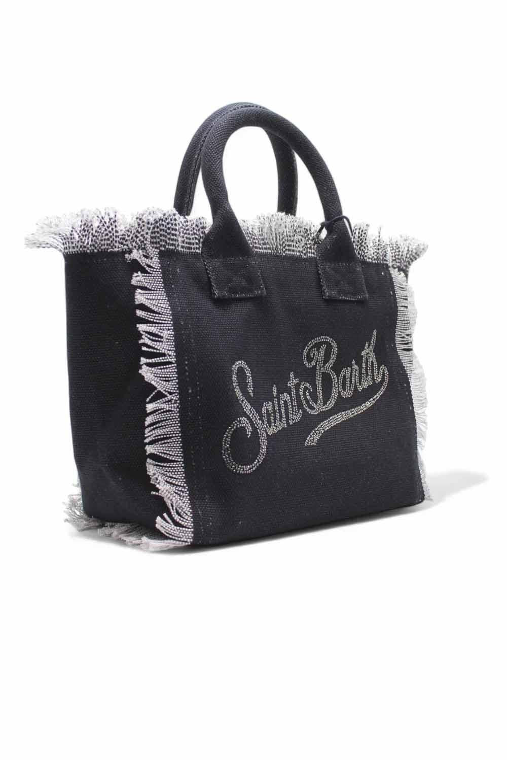  Mc2 Borsa Vanity 00 Strass Woman - 2