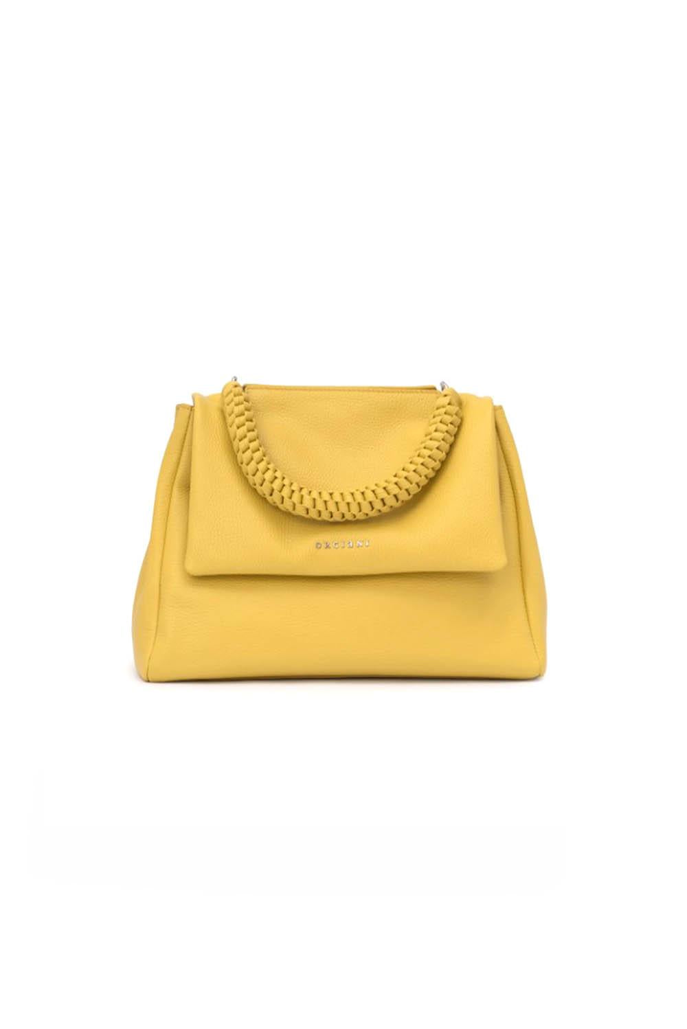  Orciani Borsa Sveva Sense Scooby Small Alba Woman - 1