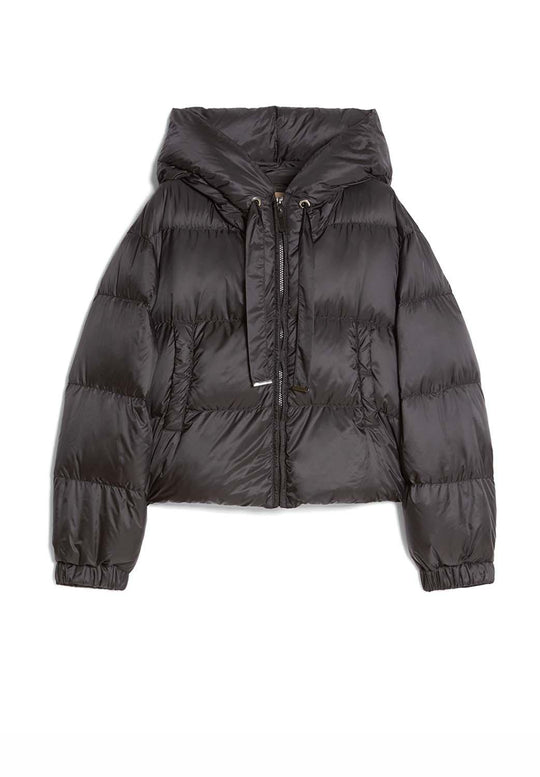 Max Mara Piumino Seie