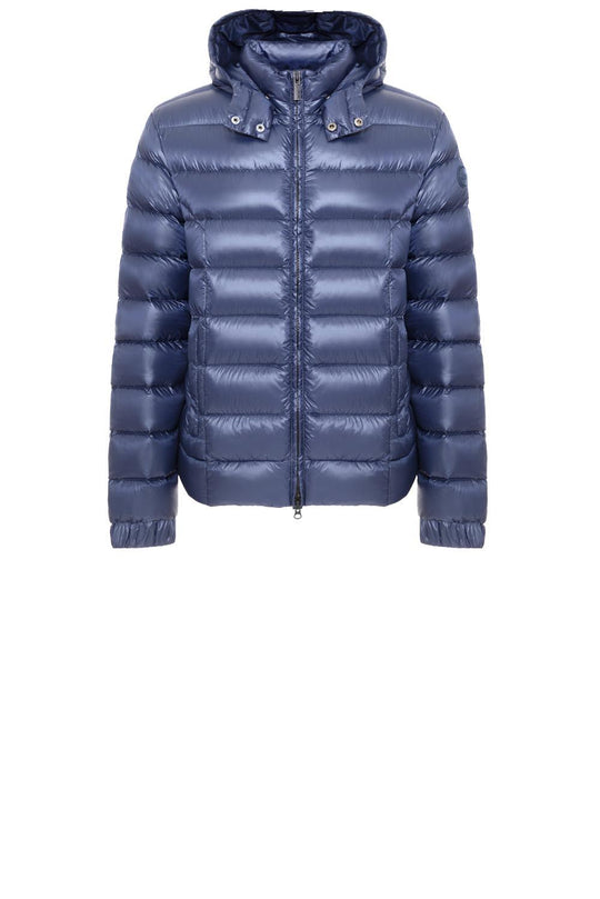 Colmar Piumino 1271R