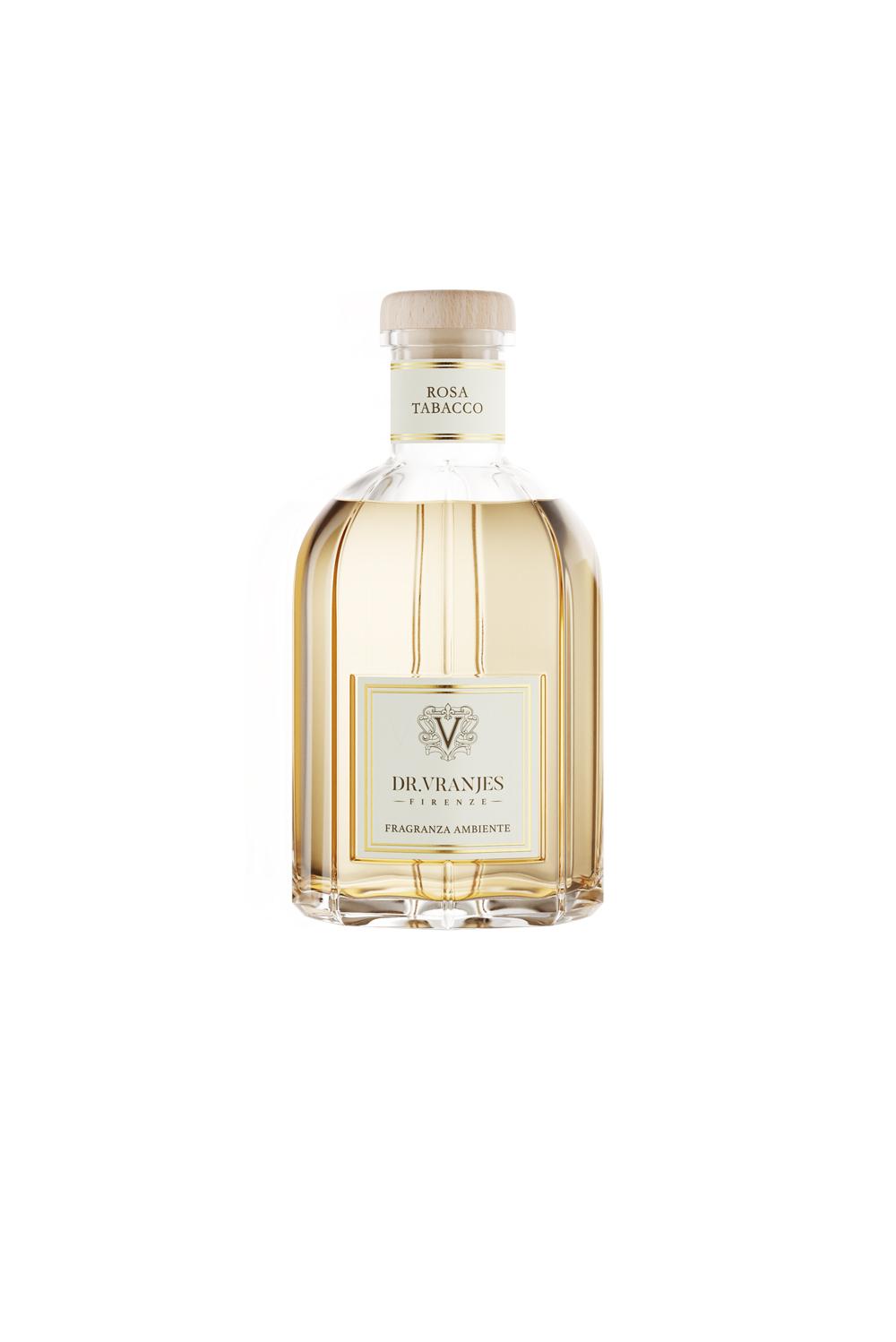  Dr. Vranjes Rosa Tabacco 250ml Woman - 1