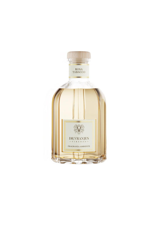 Rosa Tabacco 250ML