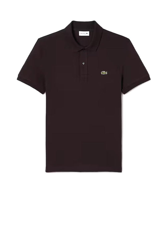 Lacoste Polo Pique'