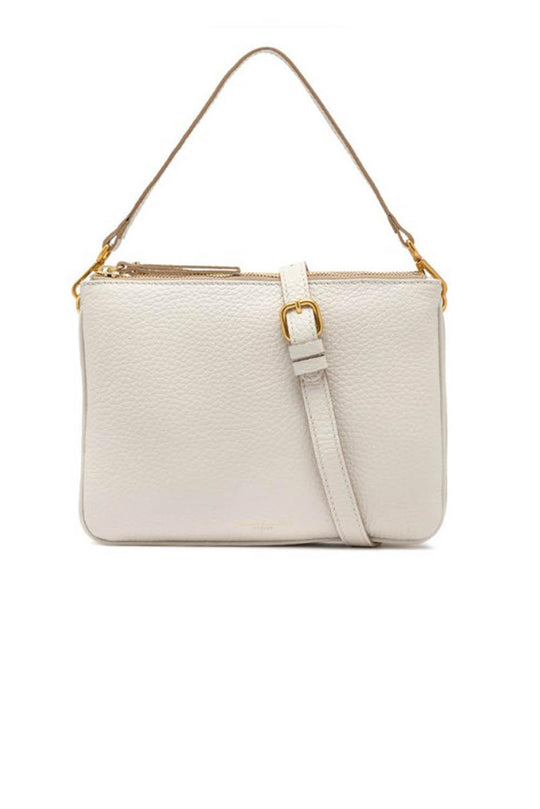 Gianni Chiarini Borsa Frida