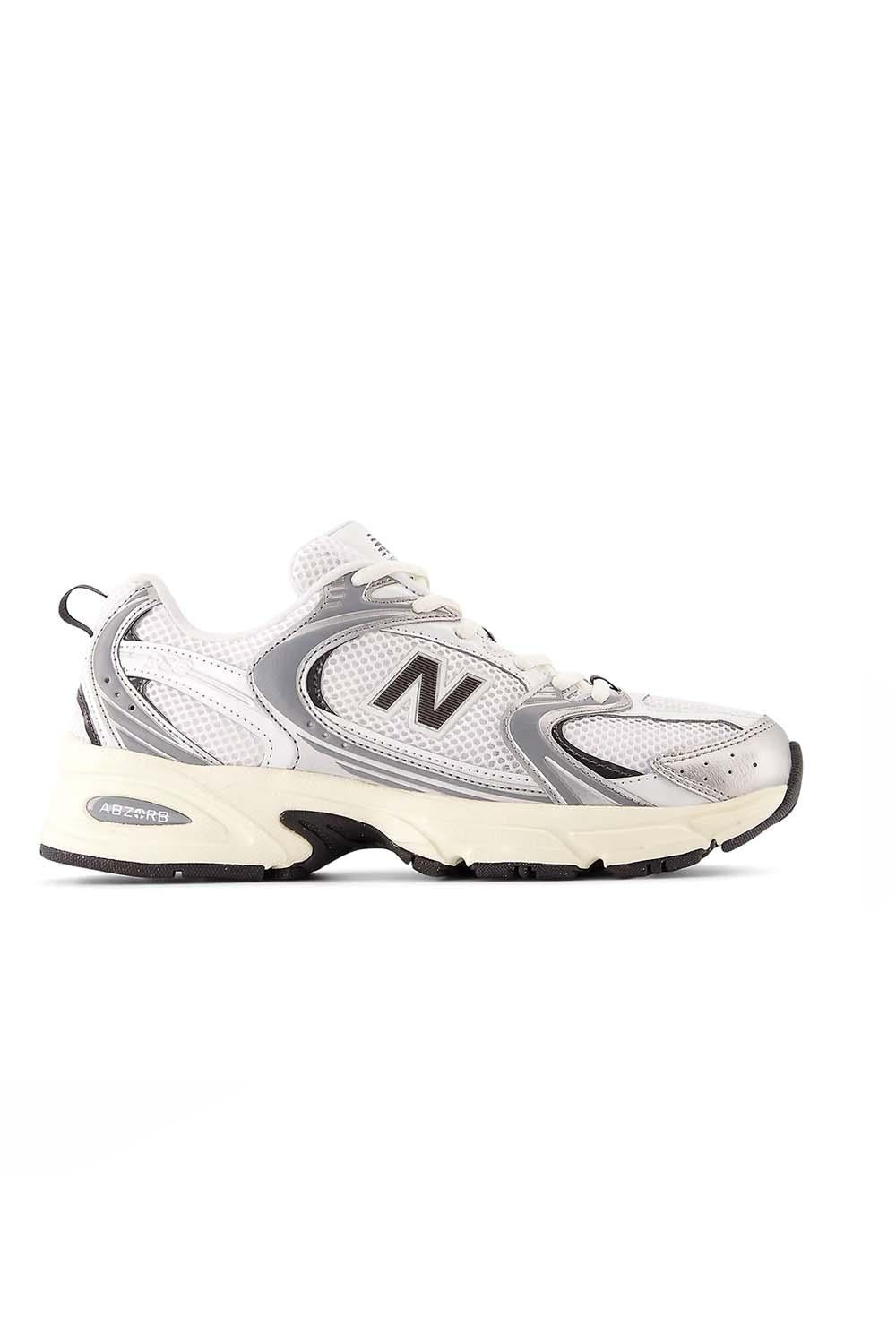  New Balance Sneaker 530 Woman - 1