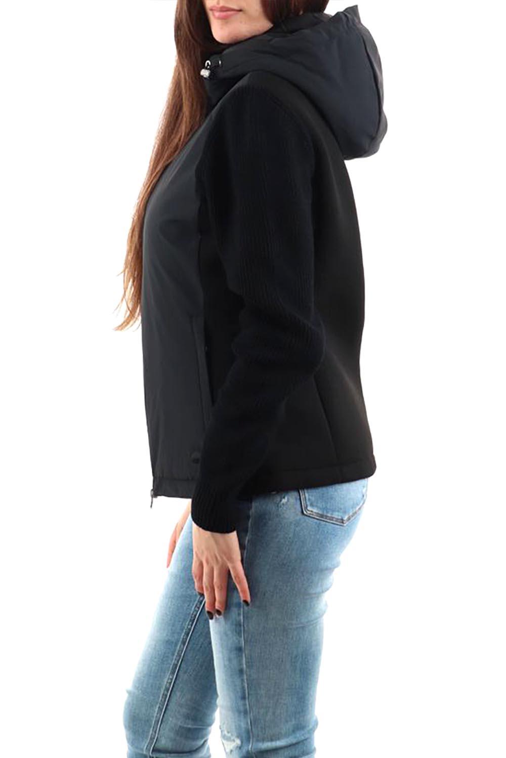  Colmar Giacca 2098 Woman - 3