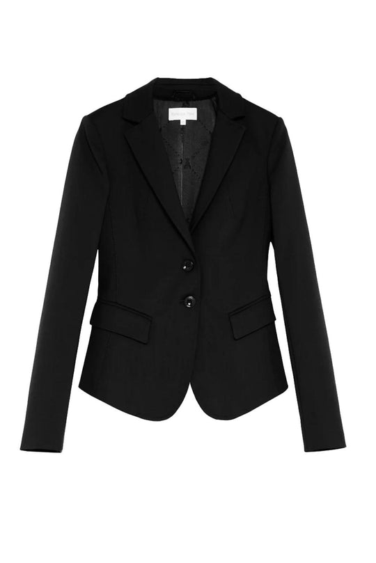 Patrizia Pepe Giacca slim 2 bottoni