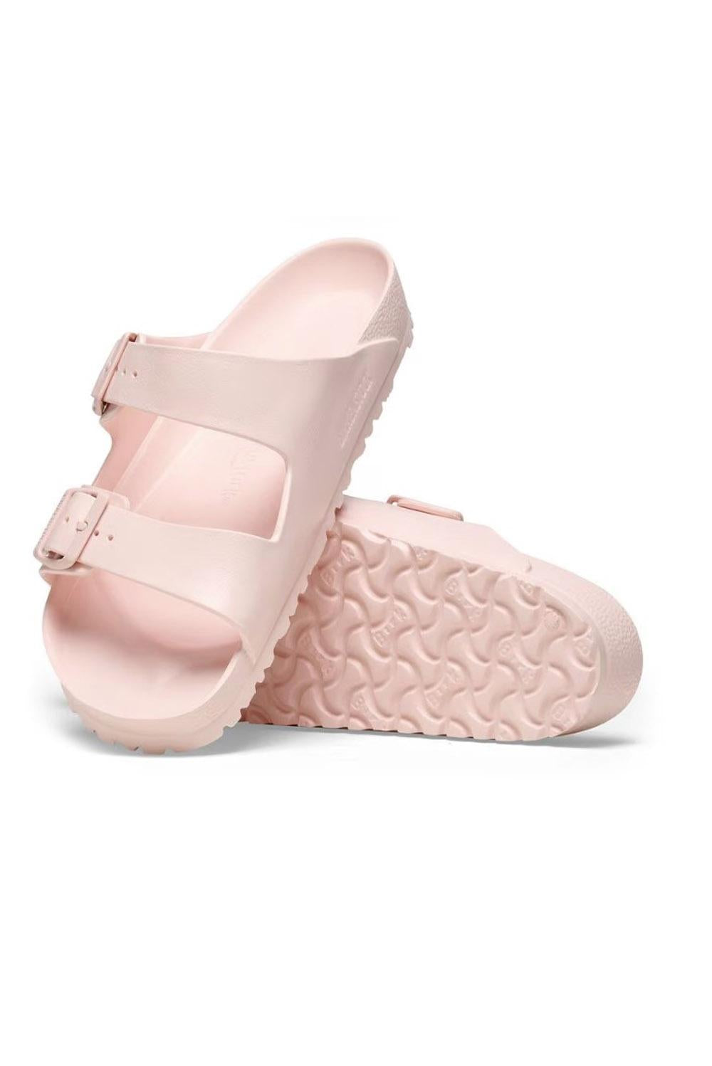  Birkenstock Arizona Eva Light Rose Woman - 3