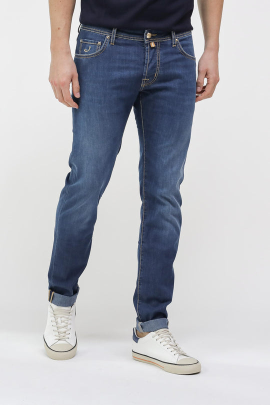 Jacob Cohen Jeans