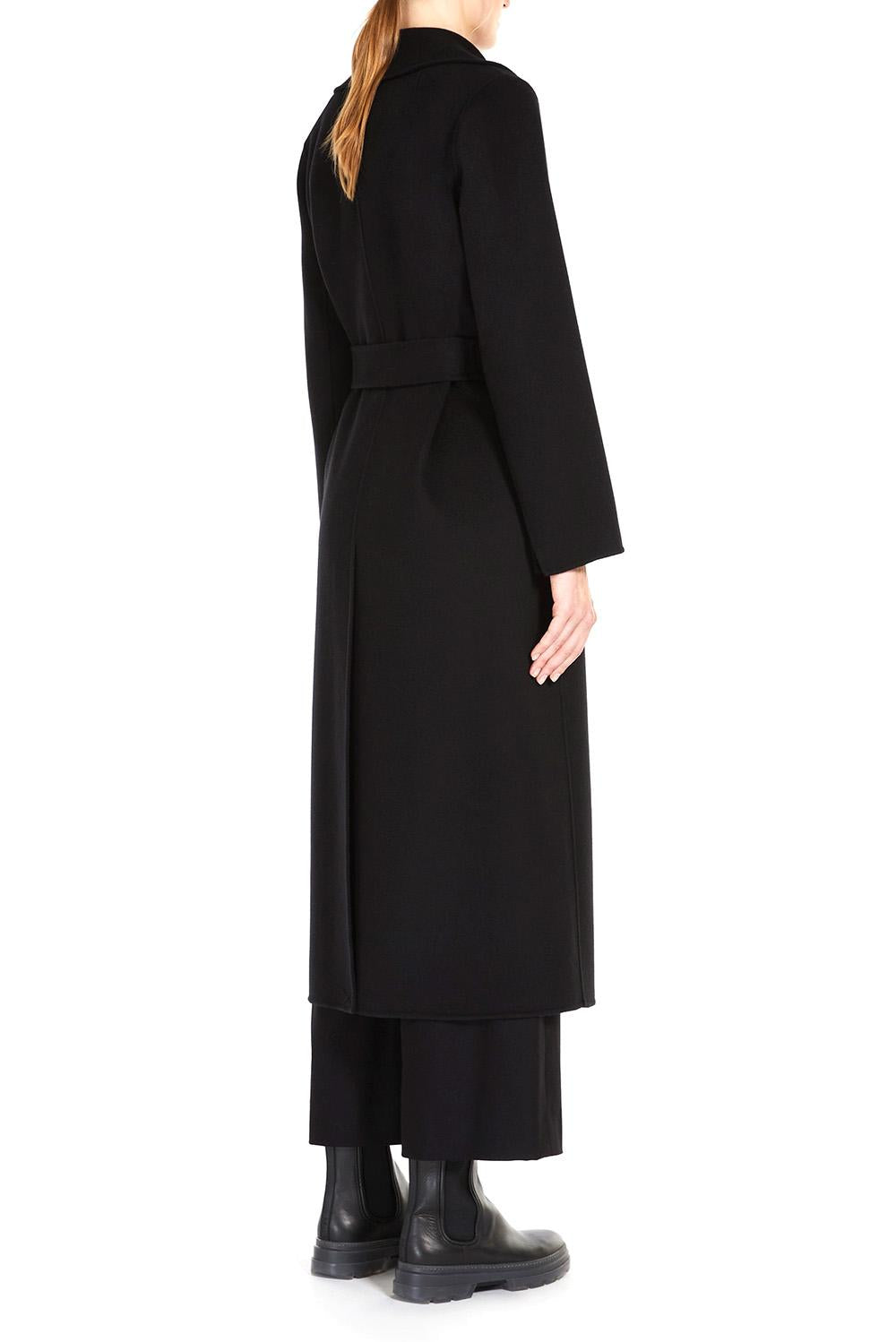  Max Mara Cappotto Poldo Woman - 3