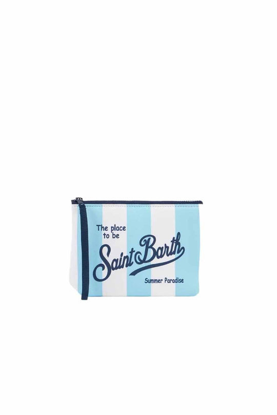 MC2 Saint Barth Pochette Aline