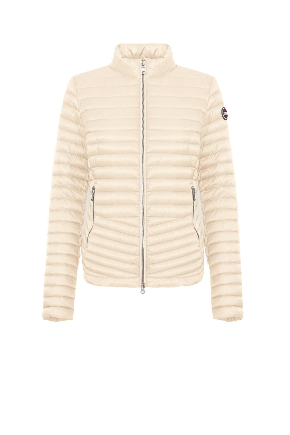  Colmar Piumino Fondo 2141 Woman - 1