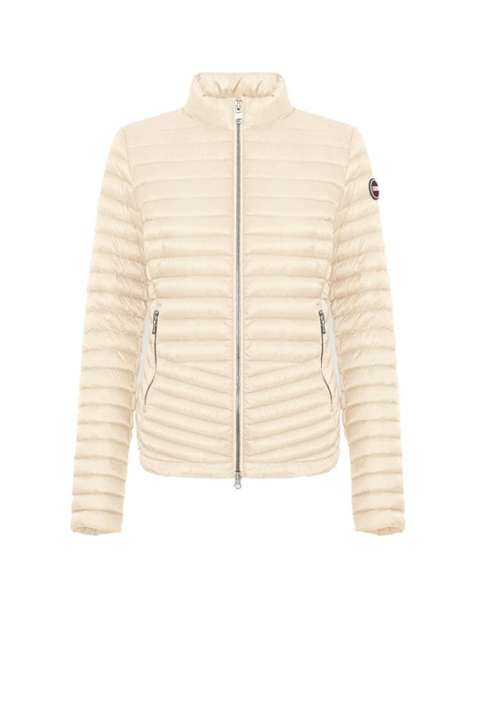 Colmar Piumino Fondo 2141