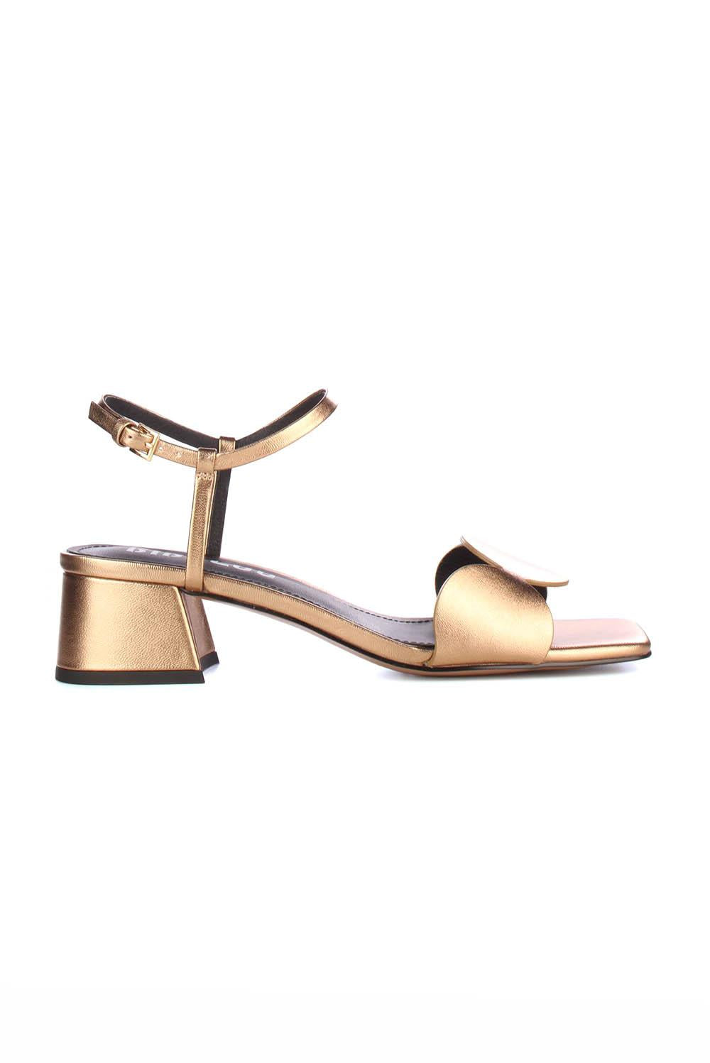  Bibi Lou Sandali Onami Woman - 1