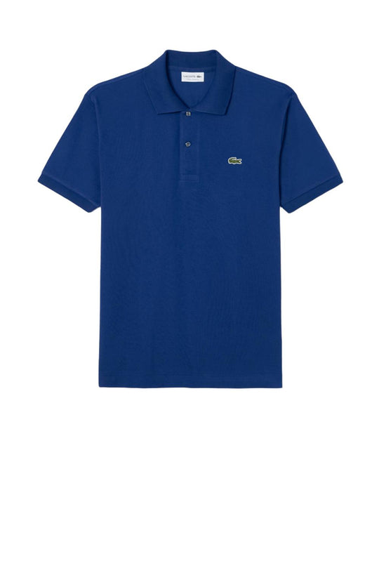 Lacoste Polo 12.12