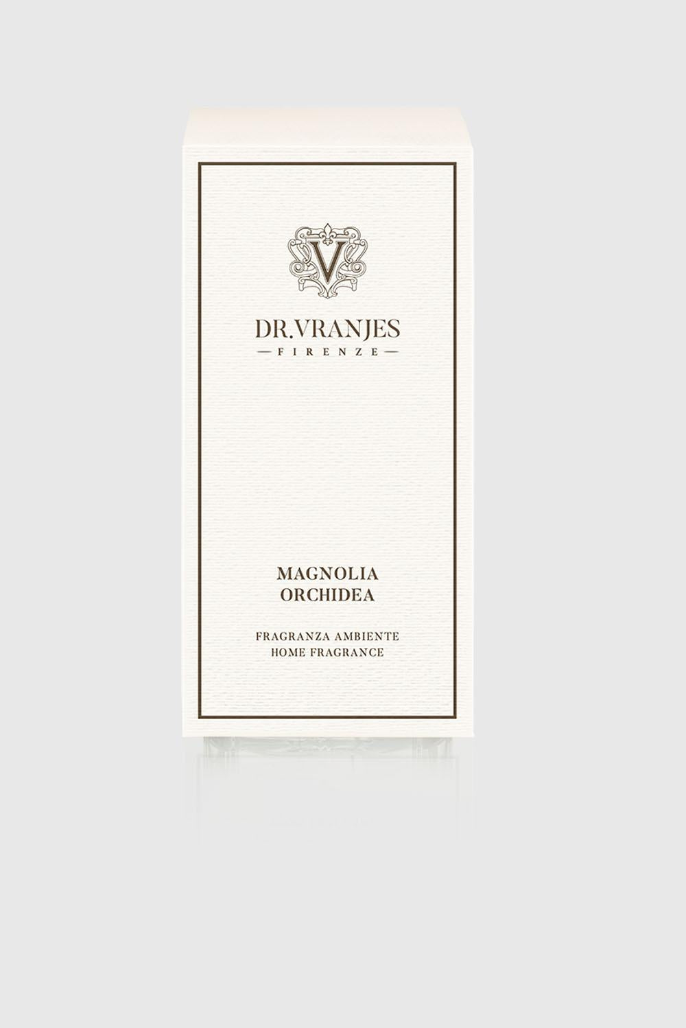  Dr. Vranjes Magnolia Orchidea 500ml Woman - 3