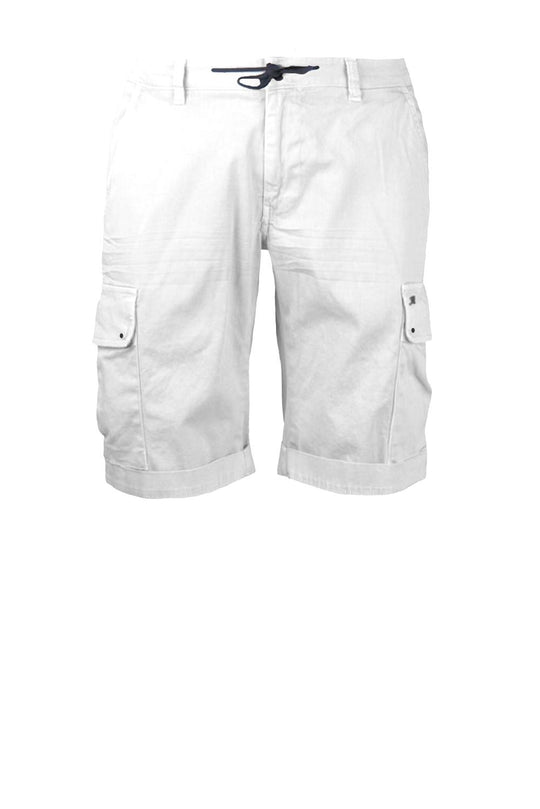 Bermuda Chile Athleisure