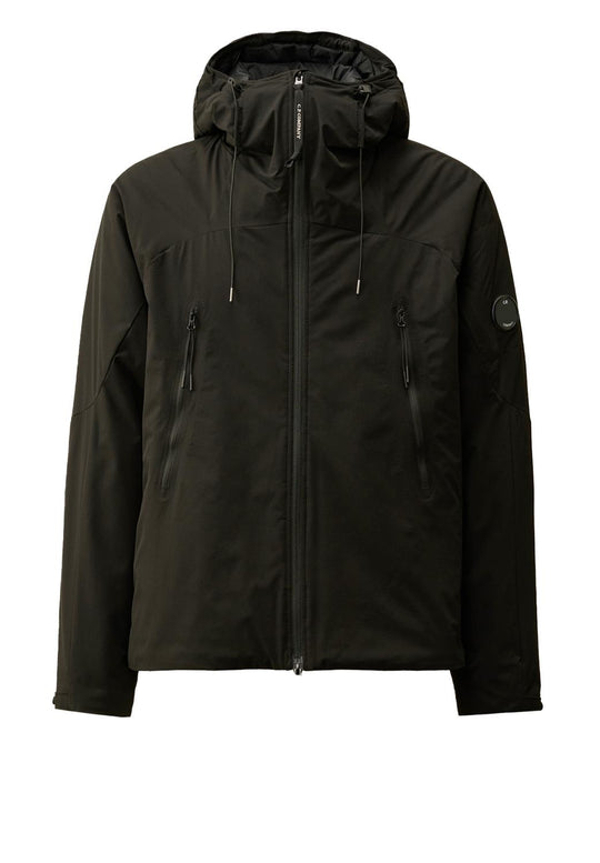 CP Company Pro-Tek Hooded Jacket