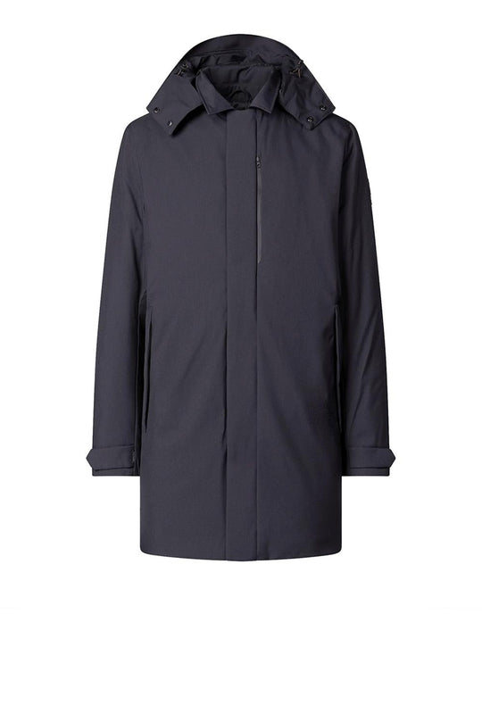 Piumino Animal Free Sam