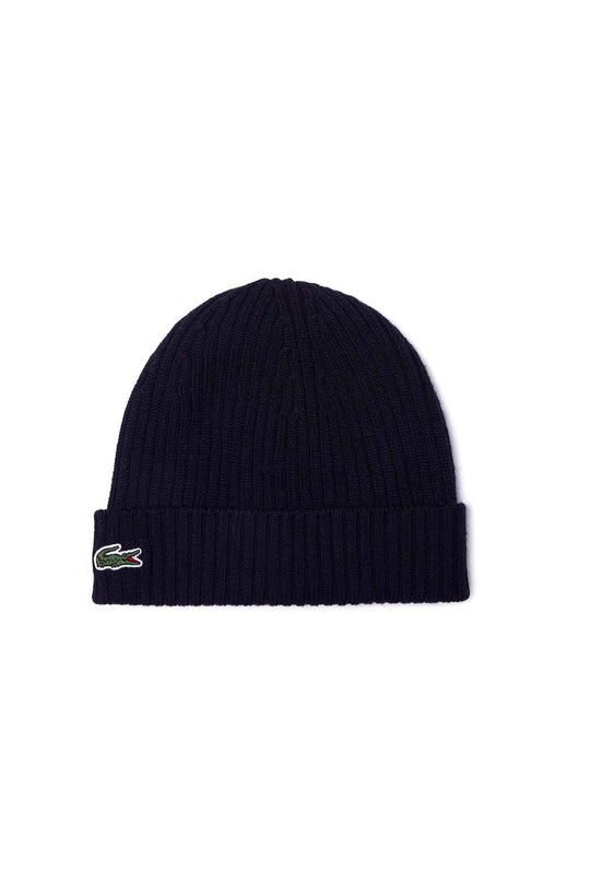 Lacoste Berretto unisex