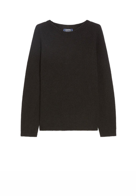 Max Mara Maglia Georg