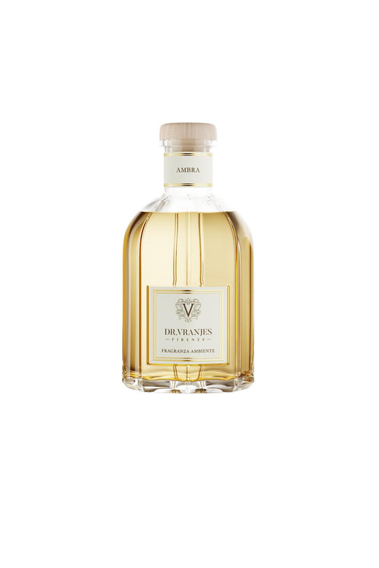 Amber 250ML