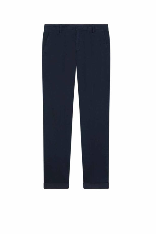 Pantaloni Gaubert