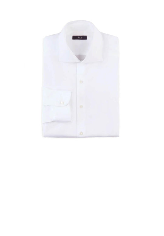 Fay Camicia Regular
