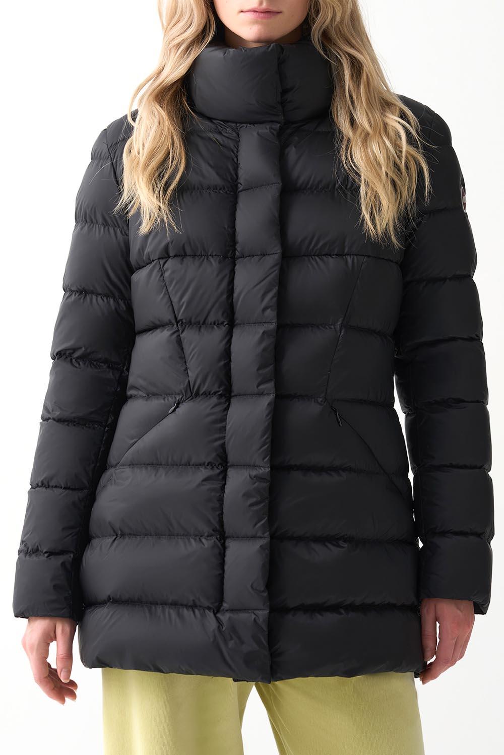  Colmar Piumino 2186 Woman - 2