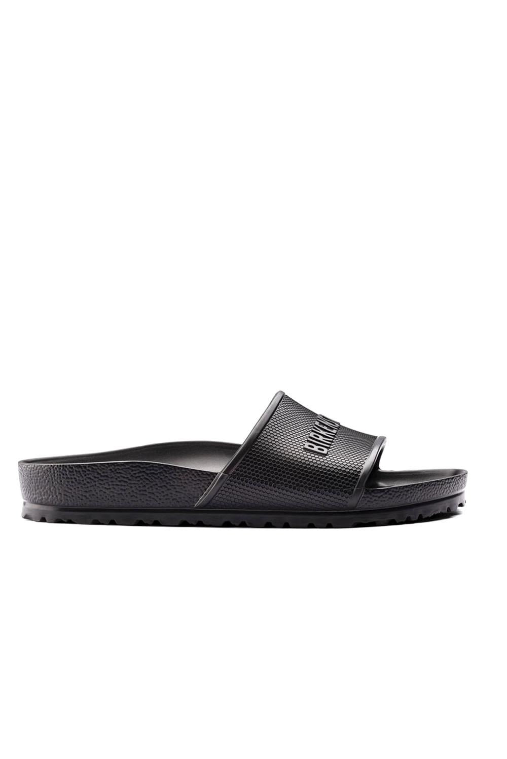  Birkenstock Barbados Eva Uomo - 1