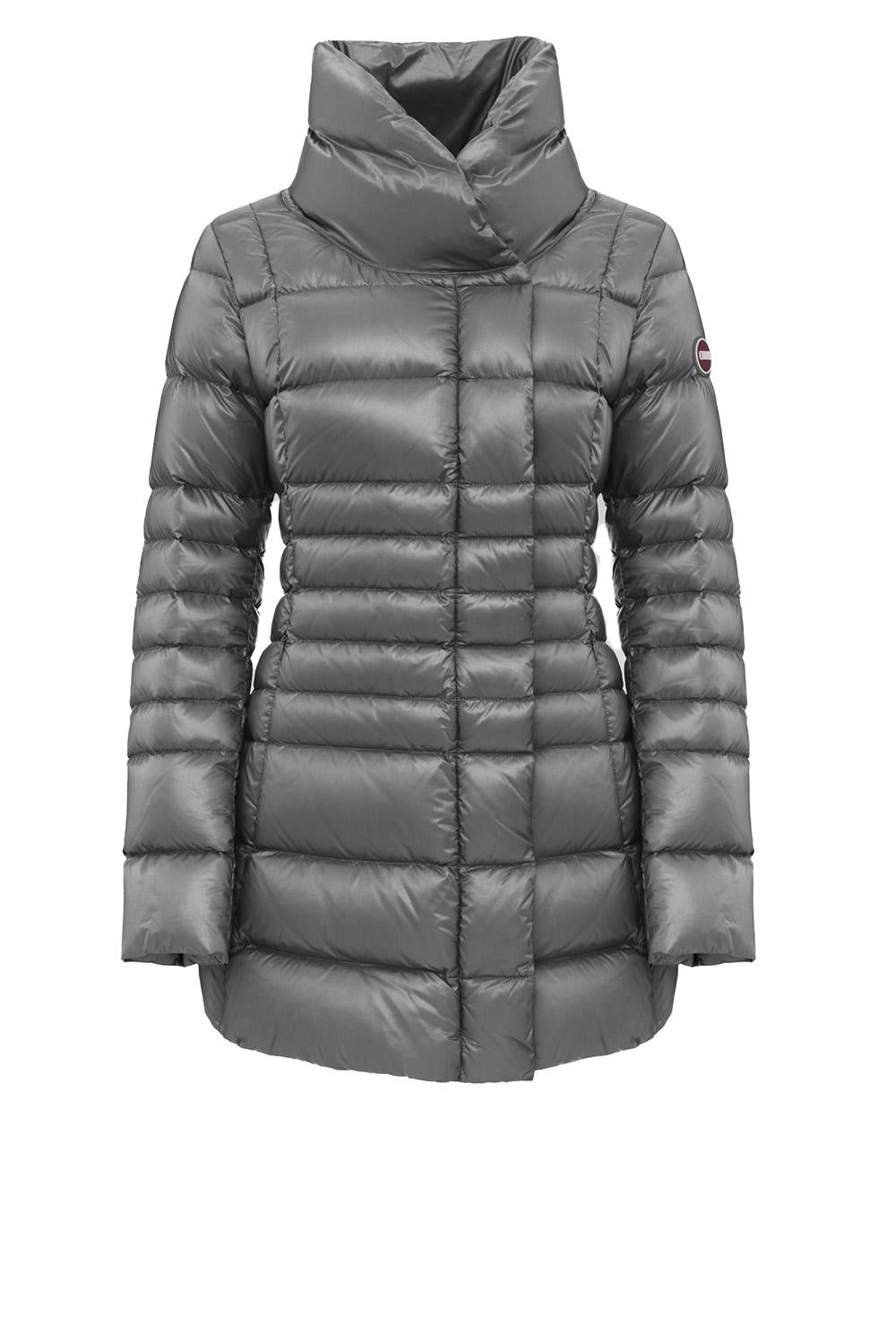  Colmar Piumino Sciancrato 2217 Woman - 1
